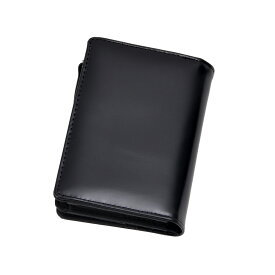 【50％offクーポン2H限定】Rename 二つ折り財布 メンズ財布 財布 メンズ 二つ折り 紳士用財布 ウォレット プレゼント シンプル 2つ折り 折り財布 ファスナー リング付 ブランド PU 本革 風水 金運 カジュアル 贈り物 レザー