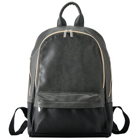 【クーポンでMAX39%OFF 1/20 9:59まで】リュック レディース リュックサック レディースリュック ママリュック おしゃれ きれいめ 軽い 大容量 マザーズリュック 可愛い 通勤 軽量 旅行 高校生 大人 通学 a4 レディース バッグ 通学リュック 女子 10代 20代 30代 40代 50代