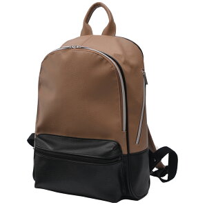 bN fB[X bNTbN  }U[Y n wʃt@Xi[ }} uh }U[YobO }}bN lC obO w  ʋ  Z Vv  l