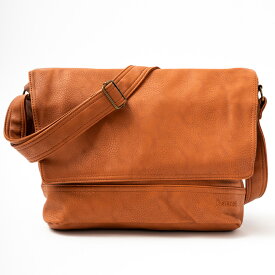 クーポンで20％OFF《最大35％OFF》ショルダーバッグ レディース バッグ ショルダー ショルダーバッグ 小物 ファッション雑貨 大人 女性 通勤 通学 可愛い かわいい シンプル 黒 カジュアル 軽量 斜めがけバッグ 斜めがけ