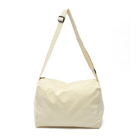 【50％OFF：3290円→1645円】ショルダーバッグ 斜めがけ ブランド キャンバス メンズ レディース おしゃれ a4 ショルダー バッグ メッセンジャーバッグ 大人 斜めがけバッグ ワンショルダーバッグ 大きめ 通勤 通学 大容量 韓国ファッション