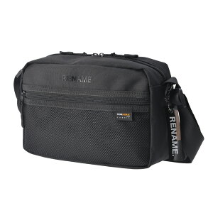 V_[obO Y TRbV obO uh bZW[obO AEghA ΂߂ obO V_[obO y iC fB[X ~jV_[  l 