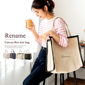 楽天市場 トートバッグ 布 メンズバッグ バッグ バッグ 小物 ブランド雑貨の通販