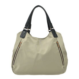 【クーポンでMAX36%OFF 2/13 8:59まで】トートバッグ バッグ レディースバッグ 大きめ ファスナー付き レディース 高密度ナイロン 軽量 通勤バッグ 大容量 通勤 通学 ブランド トートバック 肩掛け かわいい 軽い 肩掛けバッグ お仕事バッグ ナイロントートバッグ 鞄 かばん