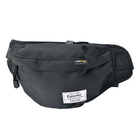 【クーポンで30％OFF】ファニーパック ウエストバッグ レディース メンズ ボディバッグ ウエストポーチ レディース ブランド ボディーバッグ おしゃれ ナイロン ヒップバッグ ワンショルダー バッグ 軽量 軽い カジュアル 斜めがけ