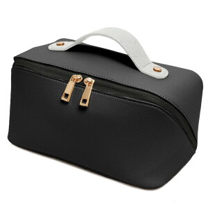 yN[|32%OFF 11/22 9:59܂Łzσ|[` CN|[` uh ojeB |[` 킢 e 傫  [ d؂  @\I  y s fB[X l  R