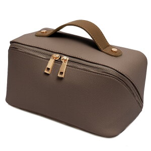 yN[|ōő50%OFF 12/8 9:59܂Łzσ|[` CN|[` uh ojeB |[` 킢 e 傫  [ d؂  @\I y s fB[X l  