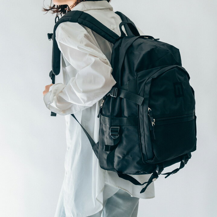 楽天市場 15 Offクーポン 10 8限定 リュック ブランド レディース メンズ 人気 おしゃれ リュックサック 高校生 大学生 アウトドア ビジネス 通勤 大きめ 大人 学生 ママ オシャレ 大容量 通学 カジュアル 女子 ポケット 多い 軽量 バッグ通販 クロスチャーム