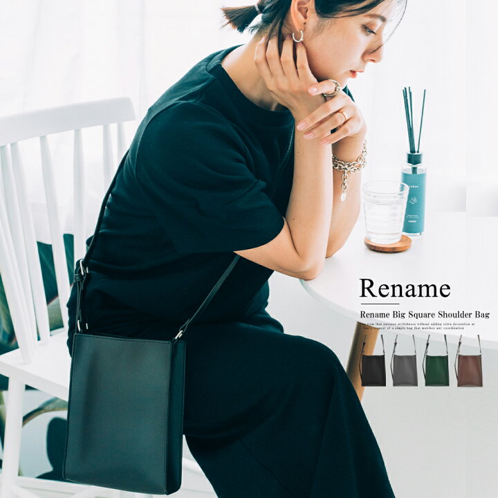 楽天市場 ミニショルダーバッグ メンズ レディース 人気 ブランド 斜めがけ かわいい アウトドア おしゃれ おすすめ 韓国 カジュアル 軽い 縦型 大人 小さめ 軽量 通勤バッグ 通勤 ミニバッグ ショルダー バッグ バッグ通販 クロスチャーム