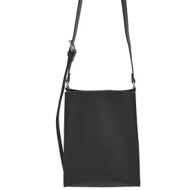 ミニショルダーバッグ メンズ レディース 人気 ブランド 斜めがけ かわいい アウトドア おしゃれ おすすめ 韓国 カジュアル 軽い 縦型 大人 小さめ 軽量 通勤バッグ 通勤 ミニバッグ ショルダー バッグ