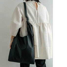 マルシェバッグ トートバッグ ショルダーバッグ 2way 2wayバッグ ショッピングバッグ レディース メンズ ブランド 大きい 大きめ 通勤バッグ カバン おしゃれ 高見え 手提げバッグ カジュアル トートバック 大人女子 黒 サブバッグ 軽量 通勤 通学