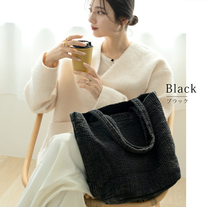 楽天市場】【39％OFFクーポン☆LINE限定】☆楽天1位☆トートバッグ 