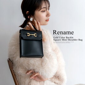 ハンドバッグ レディース ショルダーバッグ シンプルデザイン 2way ショルダー 韓国ファッション 高見え ママコーデ OLバッグ オシャレ ショルダーバッグ 斜めがけ 大人 ブランド 小さめ おしゃれ カジュアル 韓国