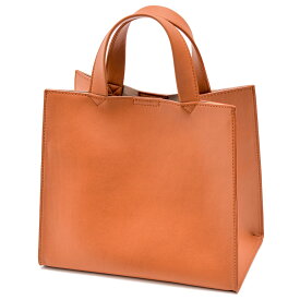 《タイムセール 5,480円~→3,480円~ 6/8 9:59まで》《本革バージョン追加》トートバッグ レディース バッグ 小さめ フェイクレザー シンプル 通勤 大容量 無地 Rename ブランド かわいい おしゃれ 可愛い ハンドバッグ 手提げ ミニトートバッグ レディースバック 保温 保冷