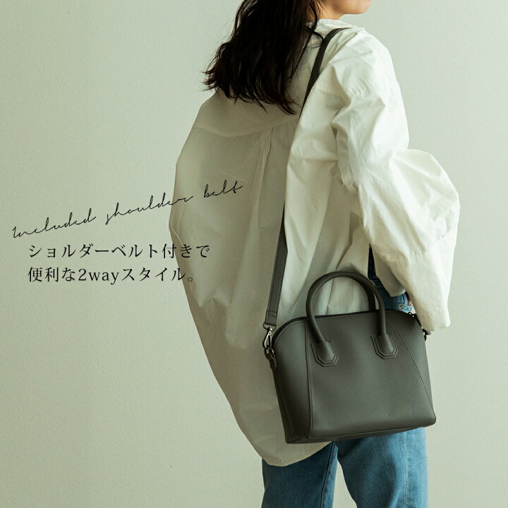 楽天市場】【クーポンで42%OFF 5/21 08:59まで】ショルダーバッグ  