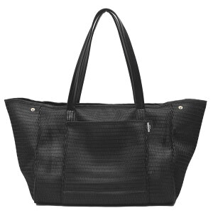 yN[|50OFFz}U[YobO }U[obO }U[YobN g[gobO fB[X obO g[g y  ʋ ʊw e sobO t@Xi[t  傫 bV 