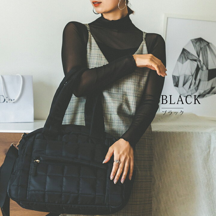 楽天市場】【クーポンで30％OFF】マザーズバッグ マザーバッグ  