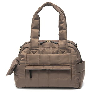 y50offN[|Ώہz}U[YobO }U[obO }U[YobN g[gobO fB[X }}obO obO g[g y  ʋ ʊw e sobO oYj 傫 L