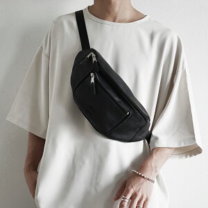 {fBobO Y fB[X uh {fB[obO 2way Vv   qbvobO V_[ obO y y i ΂߂ JWA AEghA tFX