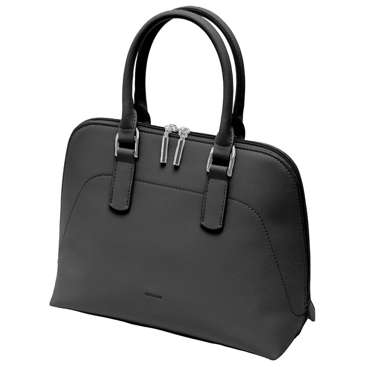 楽天市場】【46％OFF 5/12 9:59まで】ハンドバッグ トートバッグ ママ 