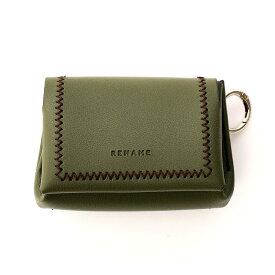 クーポンで20％OFF《最大35％OFF》スマホショルダー 財布 ポーチ マルチポーチ お財布ショルダー スマホバッグ ミニポーチ ミニ財布 スマホショルダー 多機能 ネックストラップ おしゃれ 便利 バッグチャーム バッグショルダーベルト