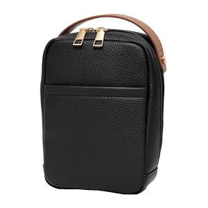 yN[|35%OFF12/1 8:59܂Łzσ|[` CN|[` uh ojeB |[` 킢 e 傫  [ d؂  @\I  y s fB[X  RX