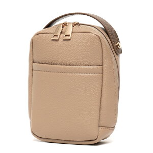 yN[|35%OFF12/1 8:59܂Łzσ|[` CN|[` uh ojeB |[` 킢 e 傫  [ d؂  @\I  y s fB[X  RX