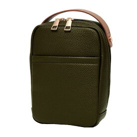 【近日入荷★最大50％OFF★2個購入で1個2490円〜】化粧ポーチ メイクポーチ ブランド バニティ ポーチ かわいい 大容量 大きめ 可愛い 収納 仕切り おしゃれ 機能的 軽量 旅行 レディース 大人 持ち歩き コスメポーチ コスメ トラベルポーチ 小物入れ 自立 マルチポーチ 縦型