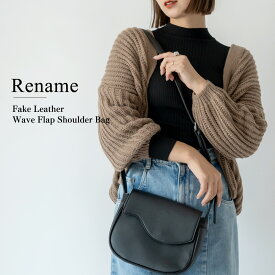 ショルダーバッグ 肩掛け メンズ レディース ショルダー ブランド 小さめ カバン おしゃれ シンプル ミニ バッグ 斜め掛け サコッシュ ミニショルダー スマホ ショルダー 軽い スマホ ポシェット ブラック 黒 コンパクト ショルダーバック