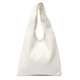 《FINAL SALE 2680円》ヌビバッグ マルシェバッグ ヌビ トートバッグ マザーズ バッグ レディース 肩掛けバッグ イブル バッグ 大人 大容量 軽量 通勤 通学 おしゃれ カジュアル ナチュラル キルティング 韓国 丸洗いOK おでかけ ママバッグ 出産祝い