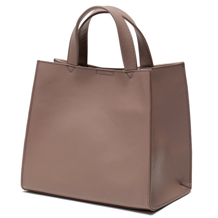 楽天市場】【特別価格☆クーポンで46%OFF】楽天1位 トートバッグ  