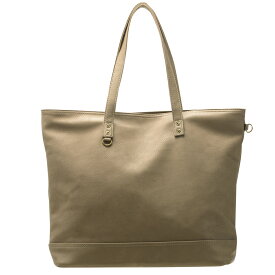 【最大35％OFFクーポン】トートバッグ メンズ ファスナー付き 大きめ A4 カジュアル ビジネス 通勤 通勤バッグ 通学 大容量 シンプル 無地 トート バッグ 軽量 ブランド 横型 鞄 肩掛け メンズバック 軽い トートバック オシャレ チャック 横 ノートpc 縦長