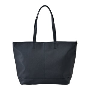 yN[|20OFFzControl g[gobO Y fB[X 傫 t@Xi[t rWlXobO rWlX g[g obO Y XNGA ʋ ʊw Vv A4 e l IWi 