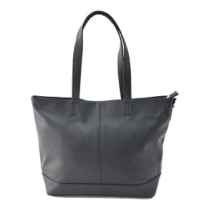 Control g[gobO Y fB[X 傫 t@Xi[t rWlXobO rWlX g[g obO Y XNGA ʋ ʊw Vv A4 e l IWi y y n 