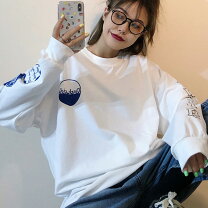 楽天市場】ショルダーバッグ レディース（カラーホワイト）（Tシャツ 