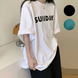楽天市場 韓国 ファッション 夏 Tシャツ カットソー トップス レディースファッションの通販