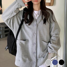 楽天市場 女 ダボダボ 服 レディースファッション の通販