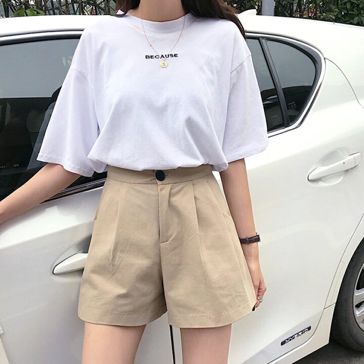 楽天市場 ショートパンツ ショート丈 レディース コーデ 黒 高校生 韓国 大人 春 夏 ハイウエスト 短め かわいい おすすめ 可愛い キュロット きれいめ 定番 トレンド コーデ 人気 流行り 膝上 ファッション 短い 大学生 ボトムス カジュアル シンプル 無地 バッグ通販 楽天市場 ショートパンツ ショート丈 レディース コーデ 黒 高校生 韓国 大人 春 夏 ハイウエスト 短め かわいい おすすめ 可愛い キュロット きれいめ 定番 トレンド コーデ 人気 流行り 膝上 ファッション 短い 大学生 ボトムス カジュアル シンプル 無地 バッグ通販