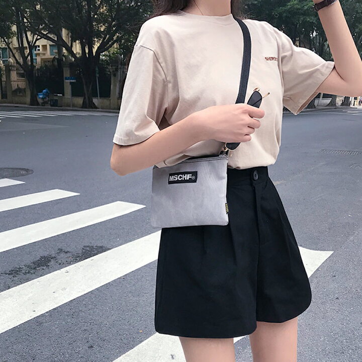 楽天市場 ショートパンツ ショート丈 レディース コーデ 黒 高校生 韓国 大人 春 夏 ハイウエスト 短め かわいい おすすめ 可愛い キュロット きれいめ 定番 トレンド コーデ 人気 流行り 膝上 ファッション 短い 大学生 ボトムス カジュアル シンプル 無地 バッグ通販 楽天市場 ショートパンツ ショート丈 レディース コーデ 黒 高校生 韓国 大人 春 夏 ハイウエスト 短め かわいい おすすめ 可愛い キュロット きれいめ 定番 トレンド コーデ 人気 流行り 膝上 ファッション 短い 大学生 ボトムス カジュアル シンプル 無地 バッグ通販