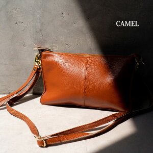 {vV_[ l ~jV_[ V_[obO z|[` fB[X ΂߂ l |VFbg ~jobO obO y {vobO U[obO  s  obN v[