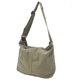 《タイムセール6,580円→4,480円 6/11 9:59まで》ショルダーバッグ キャンバス メンズ レディース 帆布 ショルダー バッグ メッセンジャーバッグ 大人 斜めがけバッグ ワンショルダーバッグ 軽量 大きめ A4 通勤 通学 おしゃれ カジュアル 大容量 肩掛け 韓国ファッション
