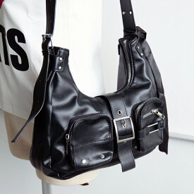 【新作／クーポンで最大35％OFF】ショルダー 大人 ミニショルダー ショルダーバッグ お財布ポーチ レディース 斜めがけ 大人 ポシェット ミニバッグ バッグ 軽量 本革バッグ レザーバッグ 小さめ 旅行 鞄 バック プレゼント 女性 長財布 レディース サコッシュ