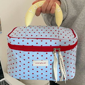 y20OFFN[|Ώ:12/2 9:59܂ŁzCN|[` σ|[` 킢 ؍ e RpNg @\ [   y  Vv  ֗ CN[ ojeB|