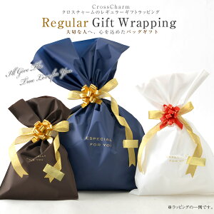 bsO v[g Mtg { j  킢 ڂ   {bNX  MtgbsO o[Xf[ a j wj aj Əj җj M[ 