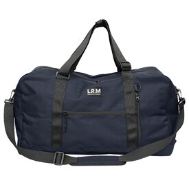 【最大1000円OFFクーポン】14％OFF【期間限定7480円⇒6380円】リュック ボストンバッグ マザーズバッグ トートバッグ 軽量 A4 レディース バッグ マザーバッグ ナイロンバッグ 通勤 通学 軽い 旅行バッグ 旅行 大容量 2way ショルダーバッグ リュックサック