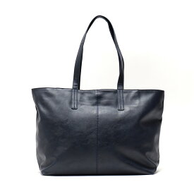 トート バッグ トートバッグ A4サイズ対応 軽い 大きめ 横型 ビジネスバッグ 通勤 A4 通学 大人 おしゃれ シンプル トート ブラック ビジネス カジュアル オフィス バッグ メンズ レディース 出張 ファスナー付き 黒