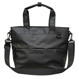 トートバッグ ボストンバッグ マザーズバッグ トート 軽量 ナイロン A4 レディース バッグ マザーバッグ ナイロンバッグ 通勤 通学 かわいい 軽い 旅行バッグ トラベル 旅行 大容量 2way ショルダーバッグ レディースバック