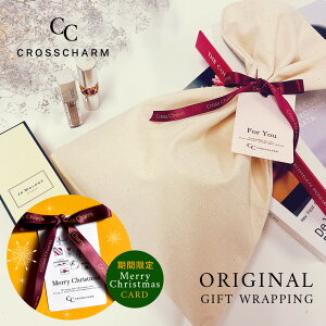 bsO NX}XbsO v[g Mtg { j  킢 ڂ  J[h bZ[WJ[h bsO o[Xf[ a j wj aj 