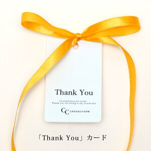 bsO v[g Mtg { j  킢 ڂ  J[h bZ[WJ[h bsO o[Xf[ a j wj aj Əj җj XyV