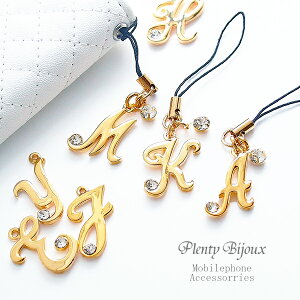 X}zANZT[ Xgbv CjV`[t XtXL[`[tCjVv[g X}zXgbv LL gуXgbv A E C H J K M N R S T Y [֑